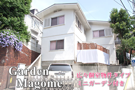 �Q�X�g�n�E�X�q���n�E�X�ڍ�