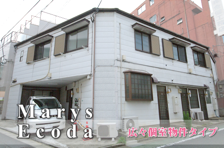 �Q�X�g�n�E�X�q���n�E�X�ڍ�