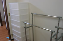 ��p�N���[�[�b�g