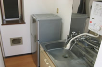 ��p�L�b�`��