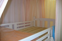 �J�[�e���̓���