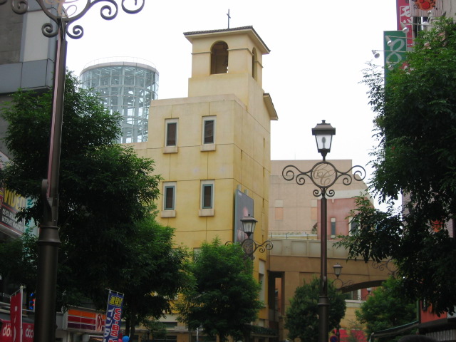 �������ȃC�^���A�����̒�����