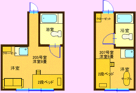 ���MF�Ԏ��