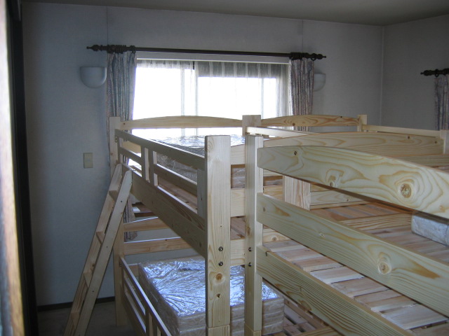 ���[���V�F�A�@�h�~�g���[