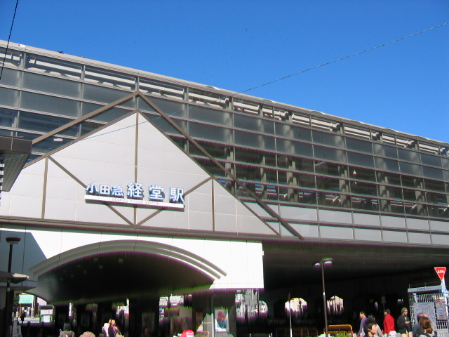 �o���w1��