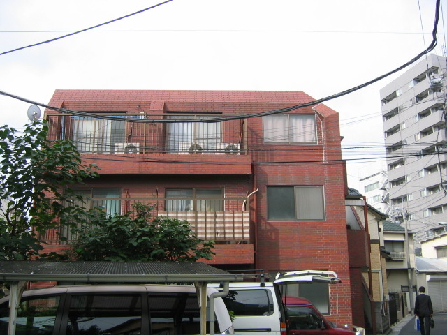 �Q�X�g�n�E�X�����㓌�ʕ��i