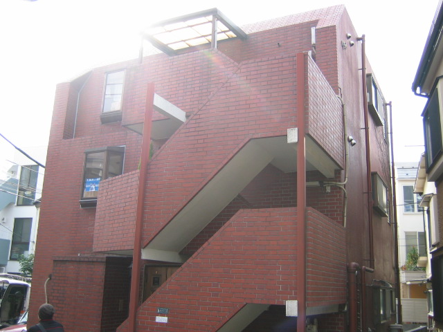 �����㕨���k��