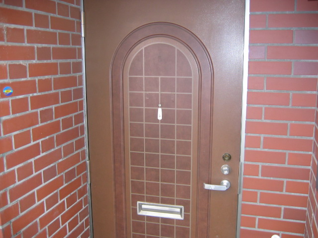 �Q�X�g�n�E�X�����㌺�ւ̗l�q