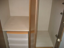 �N���[�[�b�g��