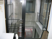 �K���X����̂�����