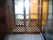 ���e�B�X�뉀�̌�