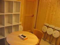 �h�~�̑��ړI�I